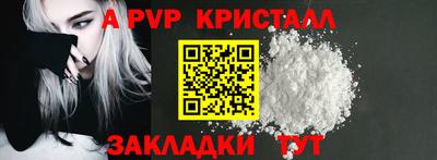 ПСИЛОЦИБИНОВЫЕ ГРИБЫ Камышлов