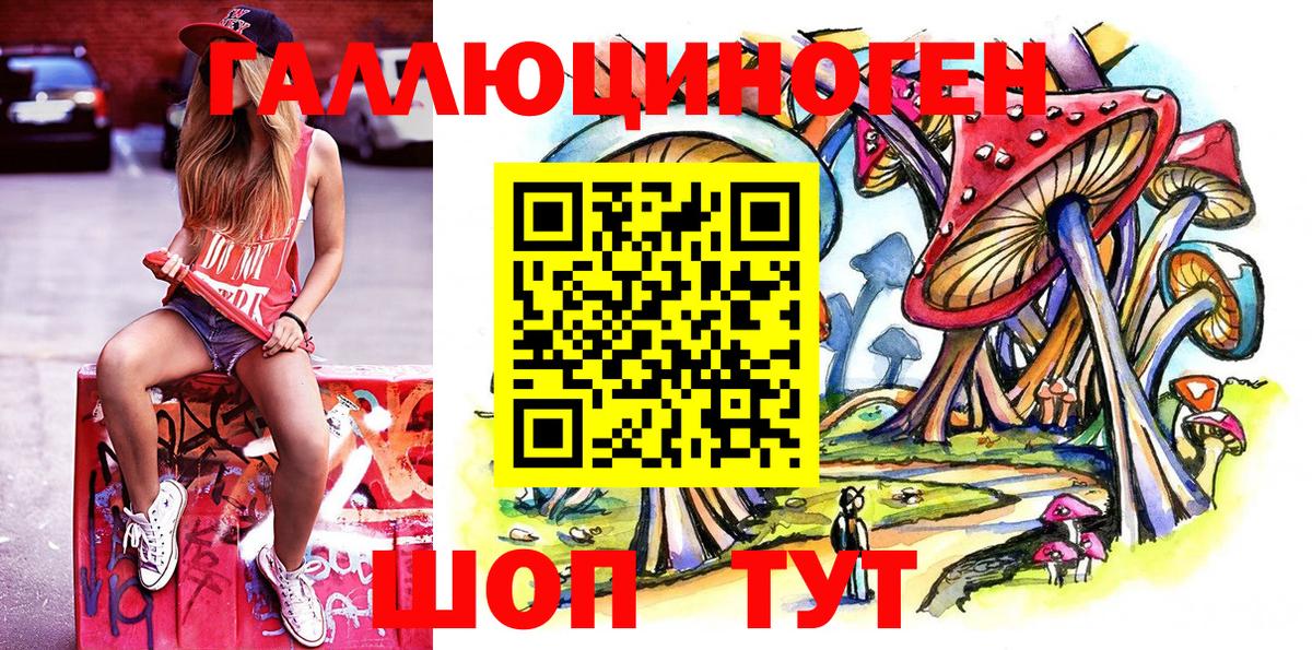 Лениногорск  Псилоцибиновые грибы Magic Shrooms  Псилоцибиновые грибы Psilocybe  Вход с VPN 